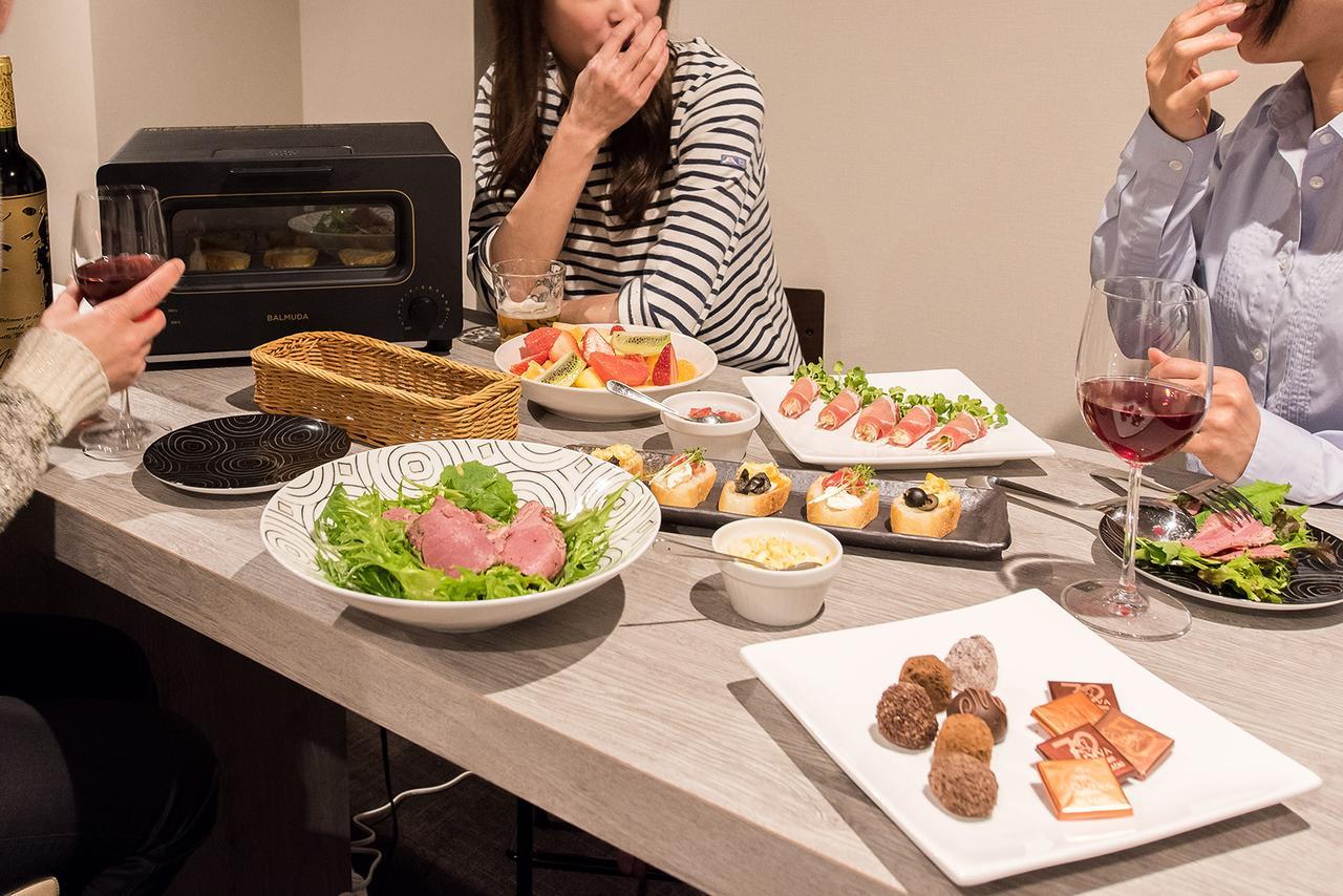 Inova Kanazawa Station Hotel Suite Zewnętrze zdjęcie